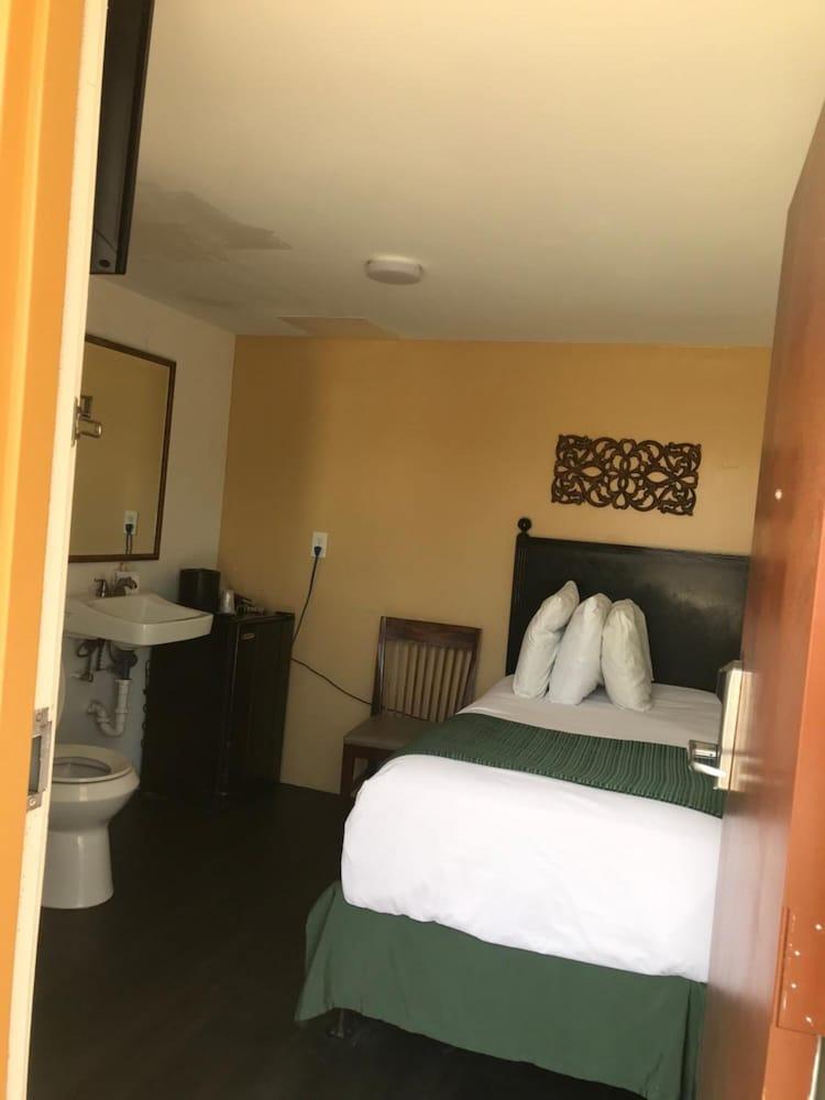 Hotel Belair Orlando Near Florida Mall Oak Ridge 외부 사진