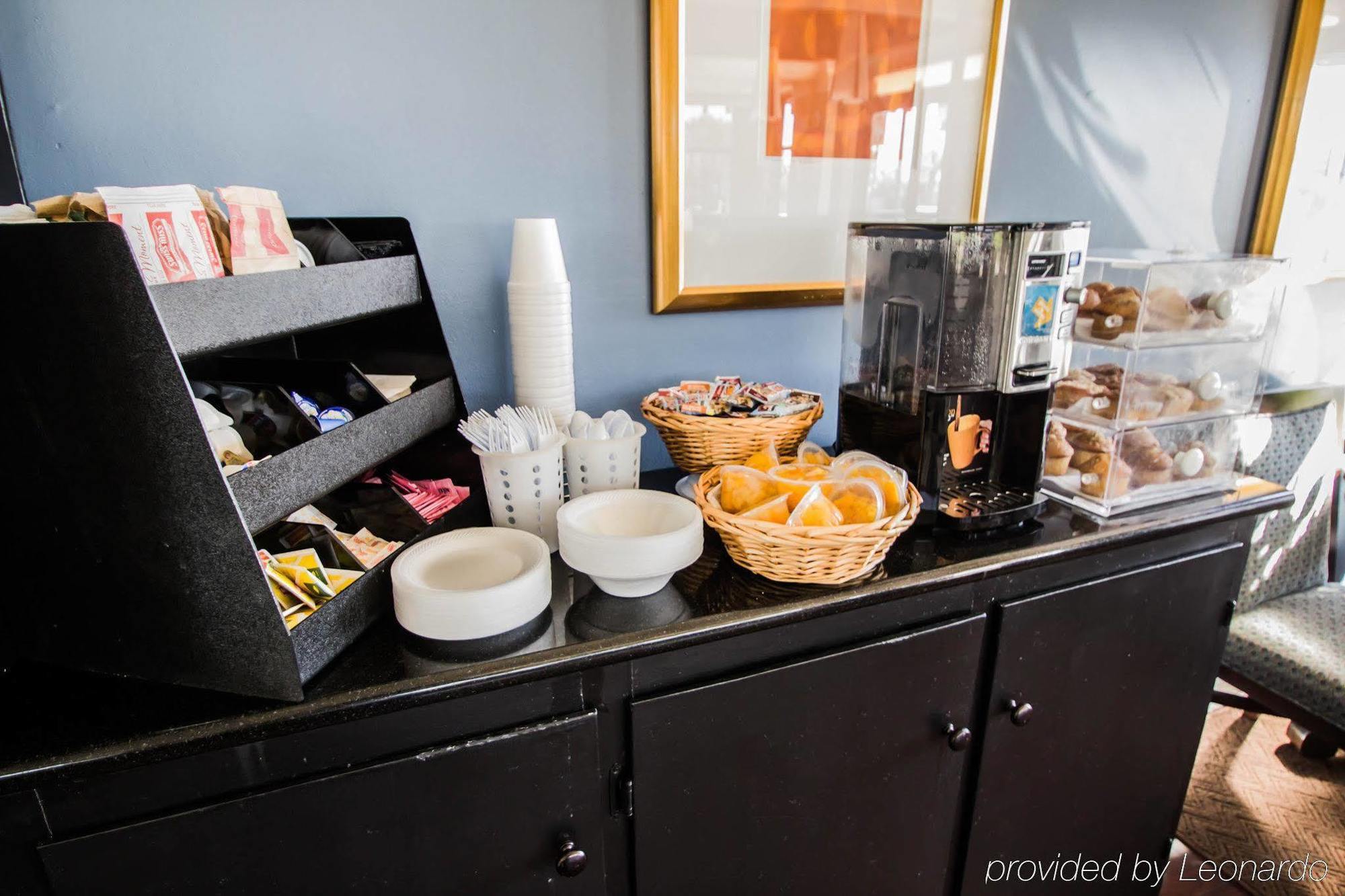 Hotel Belair Orlando Near Florida Mall Oak Ridge 외부 사진