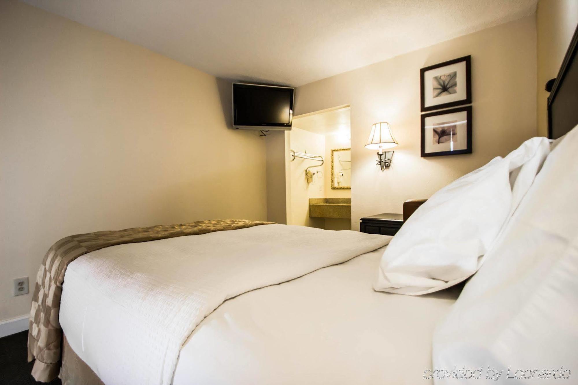 Hotel Belair Orlando Near Florida Mall Oak Ridge 외부 사진