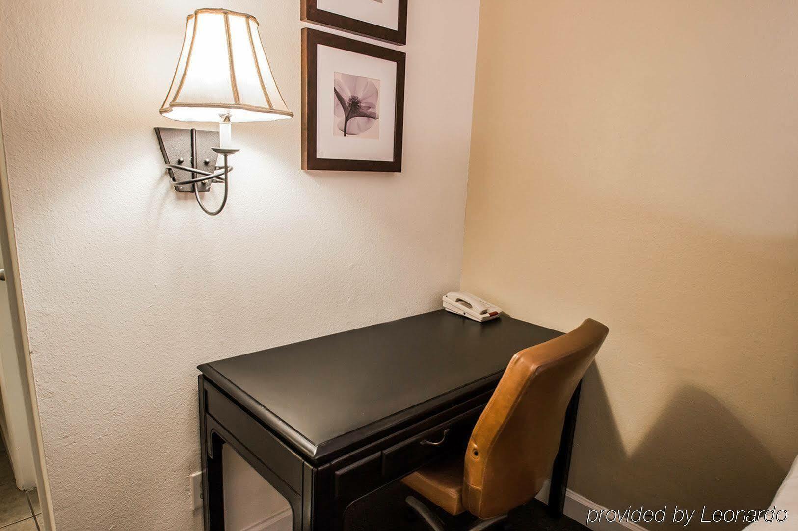 Hotel Belair Orlando Near Florida Mall Oak Ridge 외부 사진