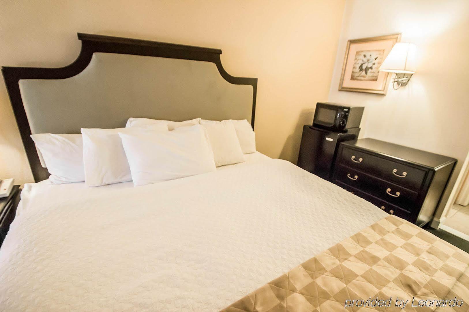 Hotel Belair Orlando Near Florida Mall Oak Ridge 외부 사진